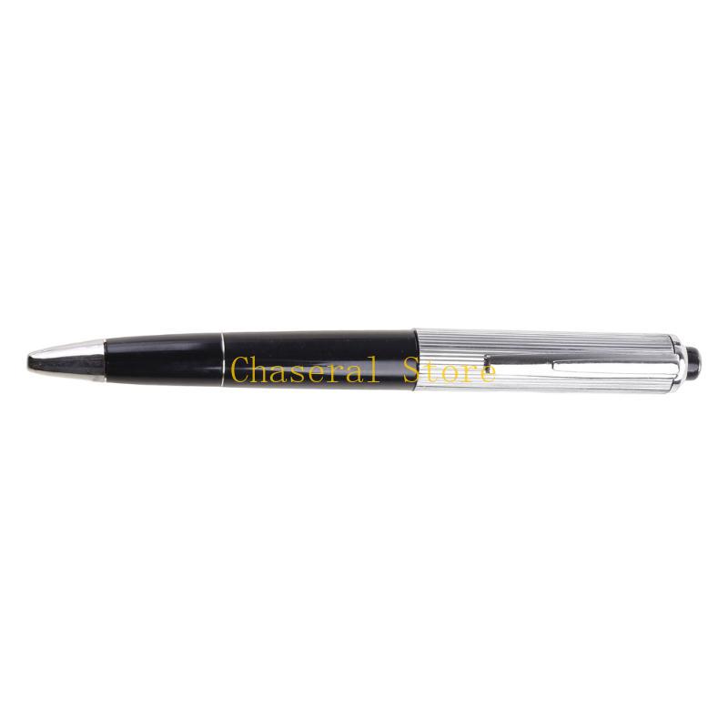 E7CE 1 Elektrik Çarpması Tüken - Shock Pen Prank Toy incelemesi ve fiyatı