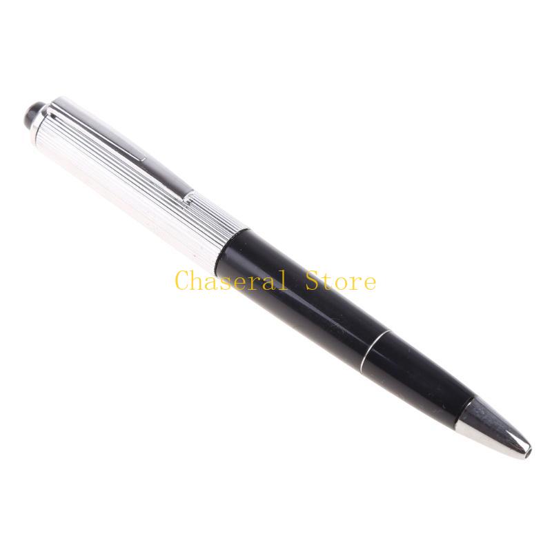 E7CE 1 Elektrik Çarpması Tüken - Shock Pen Prank Toy incelemesi ve fiyatı