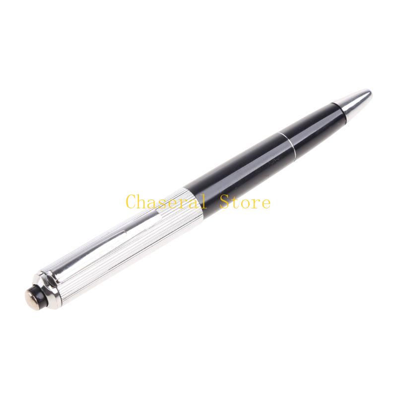 E7CE 1 Elektrik Çarpması Tüken - Shock Pen Prank Toy incelemesi ve fiyatı