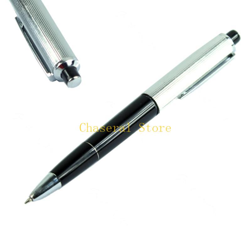 E7CE 1 Elektrik Çarpması Tüken - Shock Pen Prank Toy incelemesi ve fiyatı