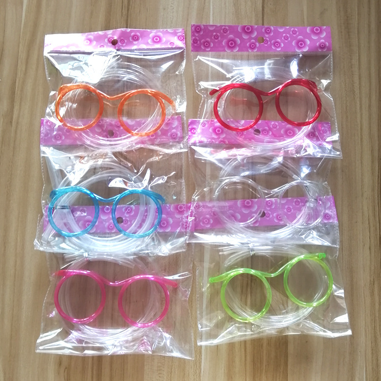 1 adet yenilik şakalar pratik  - Prank Toys incelemesi ve fiyatı