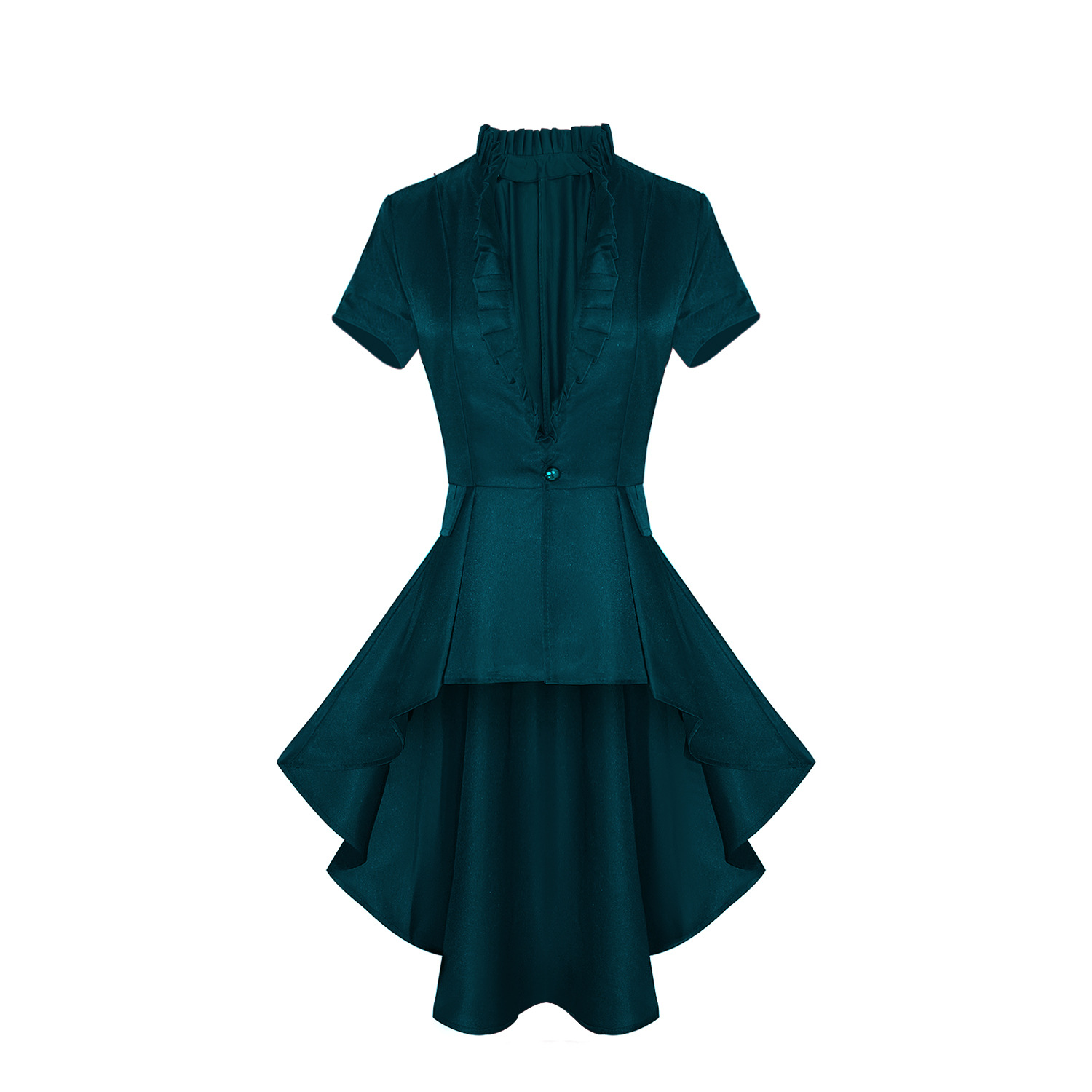 Kadınlar için Rönesans Kostümü - Medieval Renaissance Dress Women incelemesi ve fiyatı