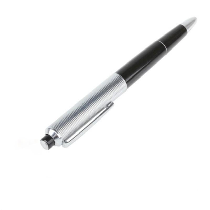 Yaratıcı Süslü Tükenmez Kalem  - Shock Pen Prank Toy incelemesi ve fiyatı