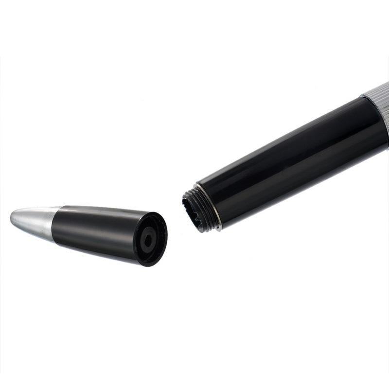 Yaratıcı Süslü Tükenmez Kalem  - Shock Pen Prank Toy incelemesi ve fiyatı