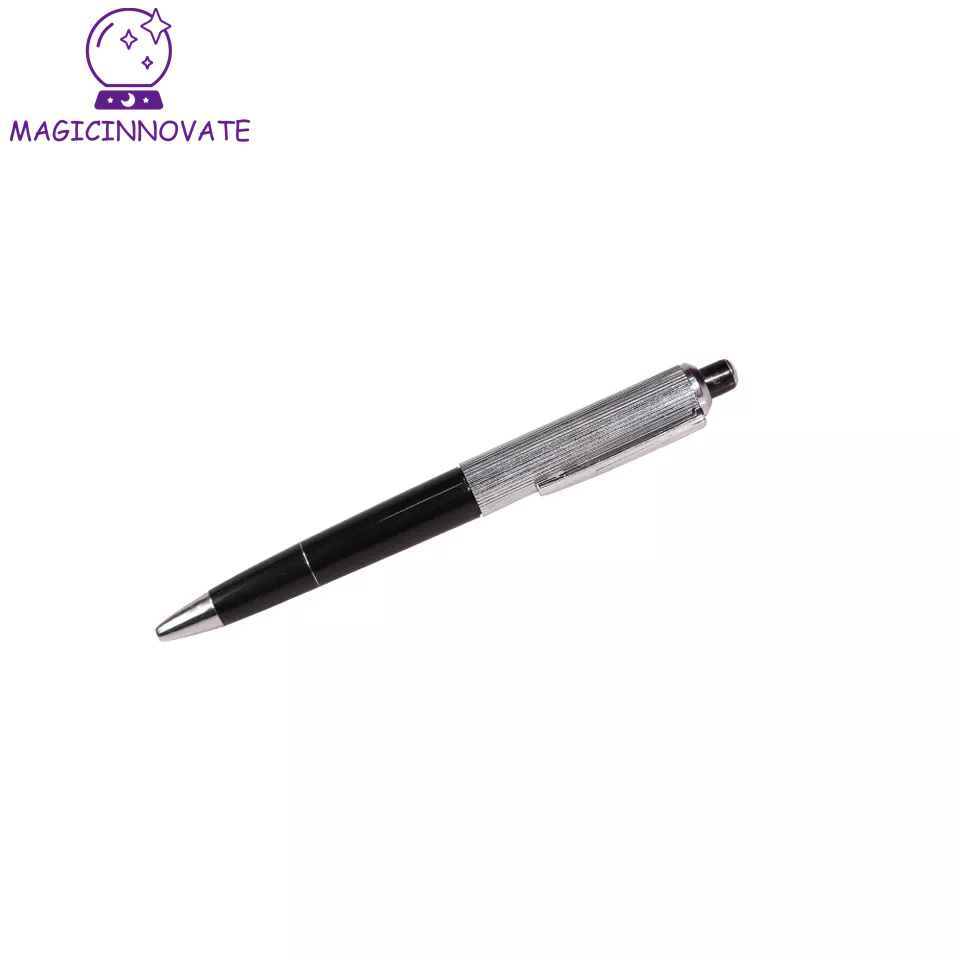 Çok komik elektrik çarpması ka - Shock Pen Prank Toy incelemesi ve fiyatı