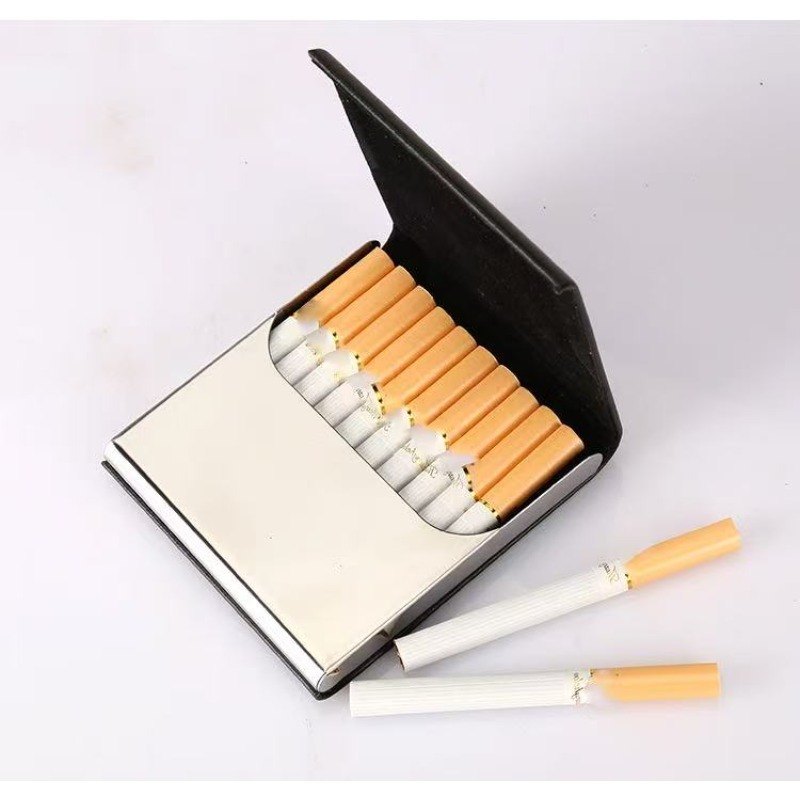 10'lu Paket Paslanmaz Çelik Mü - Novelty Gifts incelemesi ve fiyatı