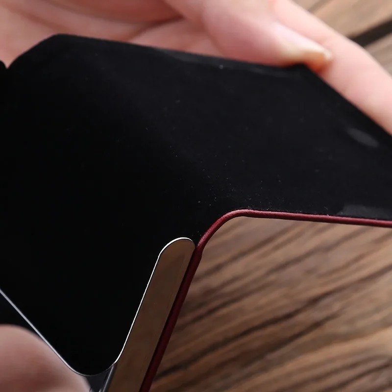 10'lu Paket Paslanmaz Çelik Mü - Novelty Gifts incelemesi ve fiyatı