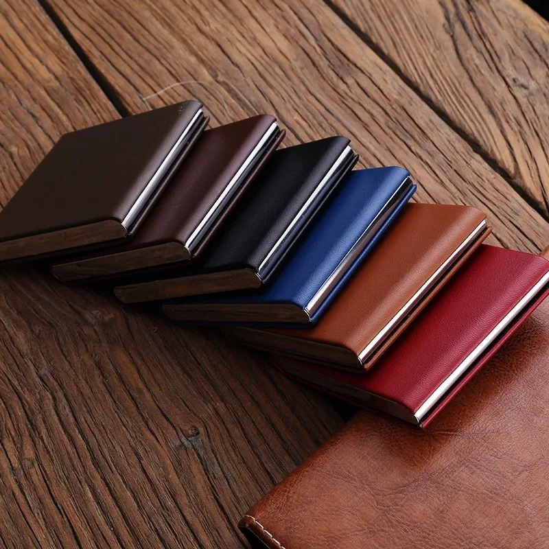 10'lu Paket Paslanmaz Çelik Mü - Novelty Gifts incelemesi ve fiyatı