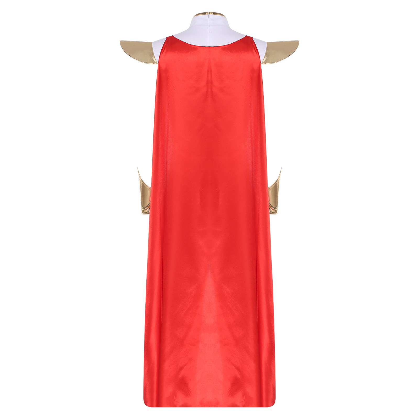 Bayan Güç Prenses Cosplay Elbi - Medieval Renaissance Dress Women incelemesi ve fiyatı