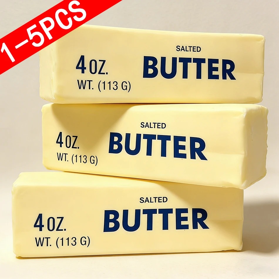 1-5 adet Yumuşak Yavaş Geri Dö - Novelty Gifts incelemesi ve fiyatı