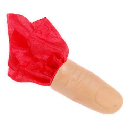 Sihirbazlık Numaraları Başparm - Thumb Tip Magic Trick Set incelemesi ve fiyatı