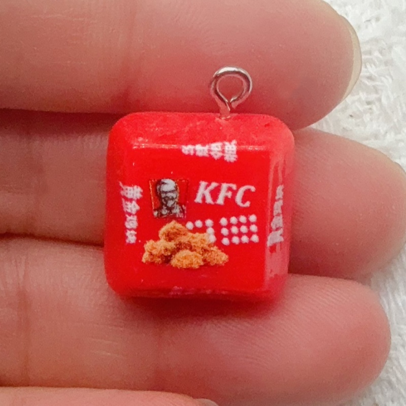 10 adet karikatür reçine gıda  - Novelty Gifts incelemesi ve fiyatı