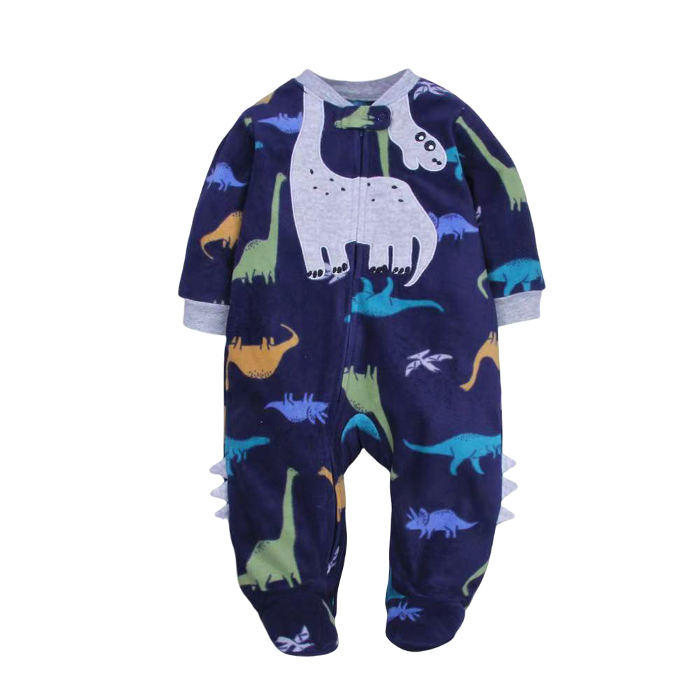 Yenidoğan Bebek Romper İlkbaha - Spiderman Jumpsuit Kids incelemesi ve fiyatı