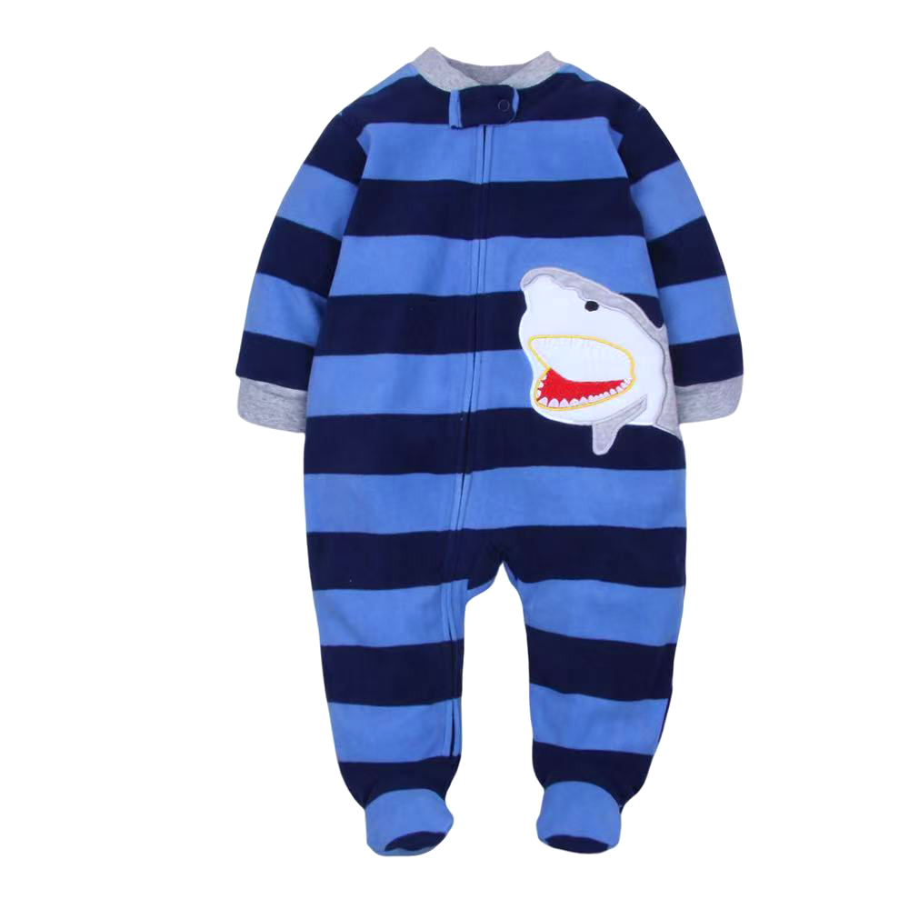 Yenidoğan Bebek Romper İlkbaha - Spiderman Jumpsuit Kids incelemesi ve fiyatı