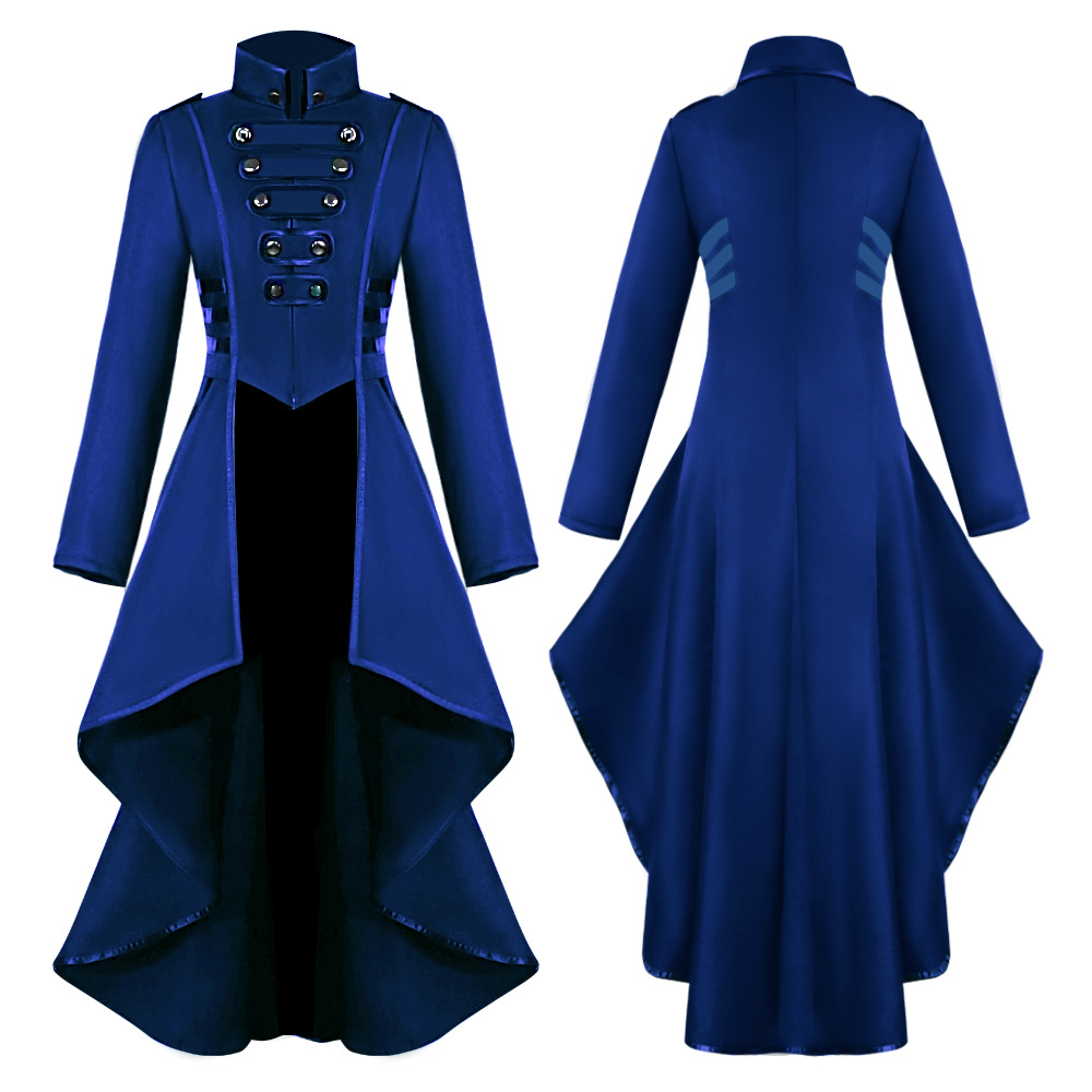 Gotik Korsan Elbiseleri Cadıla - Medieval Renaissance Dress Women incelemesi ve fiyatı