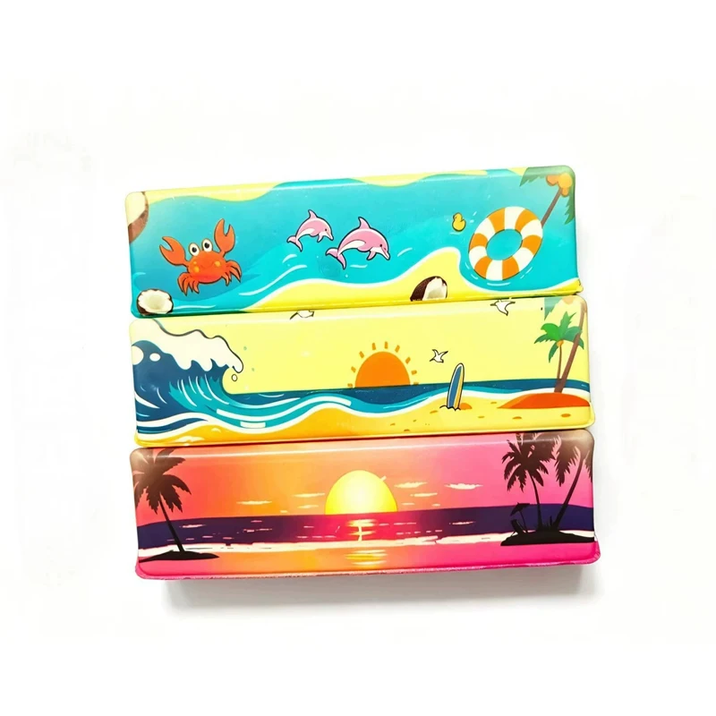 Hawaii Rhyolite Renkli Tereyağ - Prank Toys incelemesi ve fiyatı