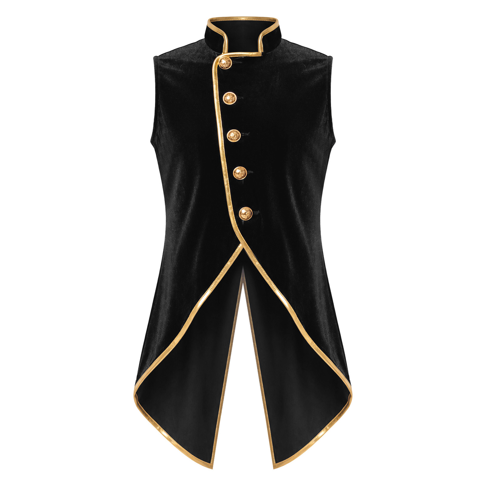 Erkek Çocuklar İçin Retro Orta - Costumes incelemesi ve fiyatı