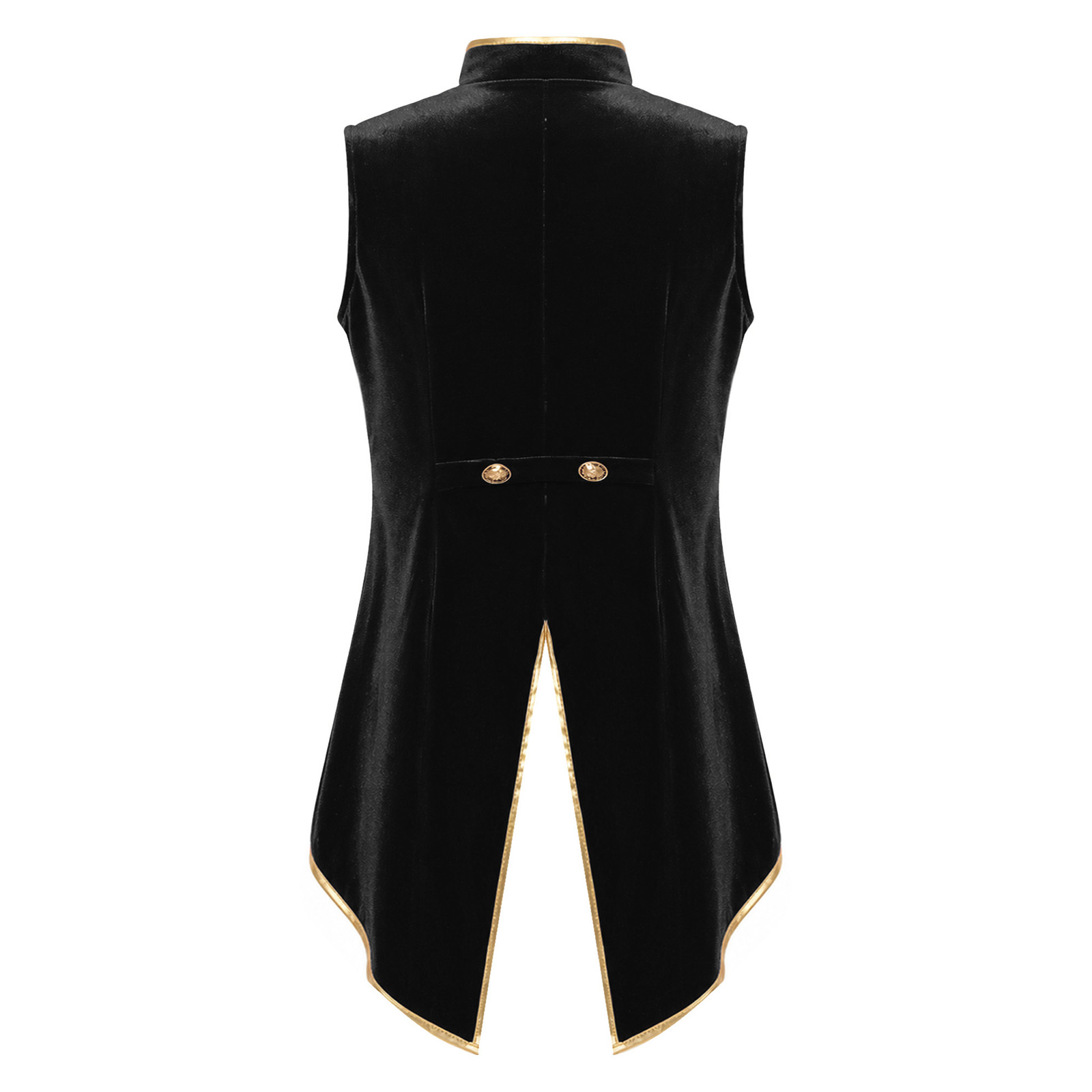 Erkek Çocuklar İçin Retro Orta - Costumes incelemesi ve fiyatı