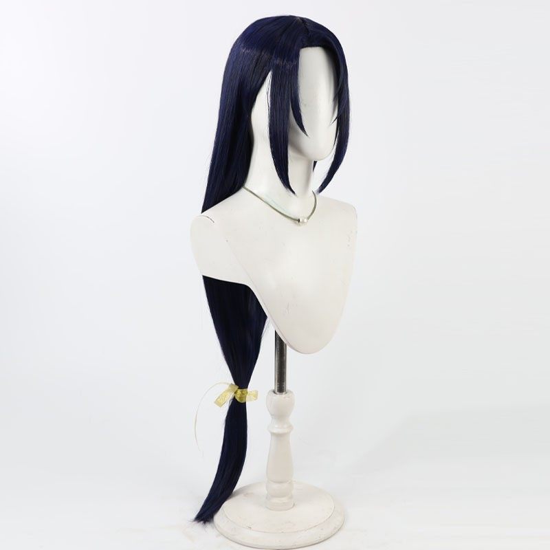 Jiroutachi Cosplay Peruk Touke - Anime Cosplay Wig Heat Resistant incelemesi ve fiyatı