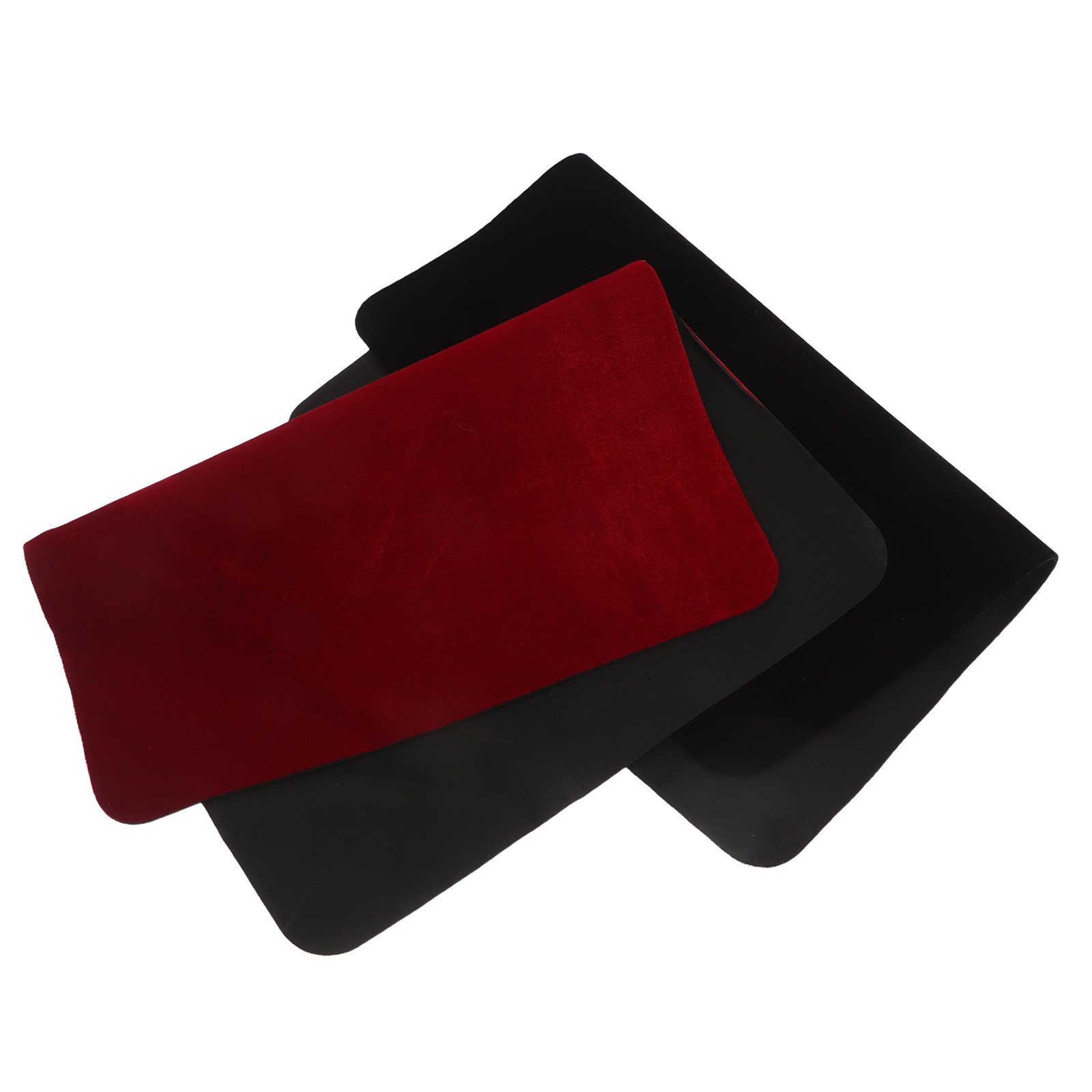 2 adet 30x40cm yakın çekim mat - Magic Tricks incelemesi ve fiyatı