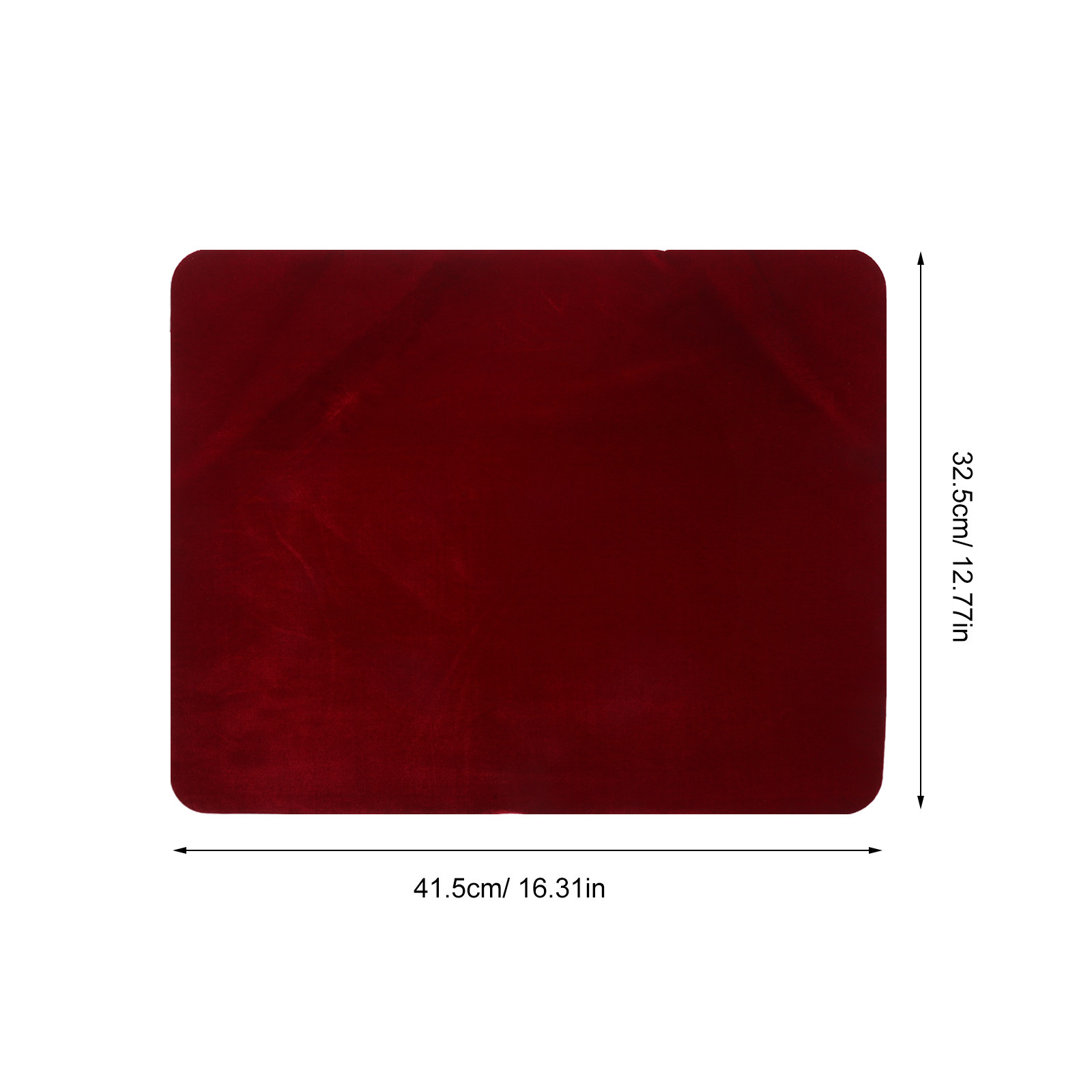 2 adet 30x40cm yakın çekim mat - Magic Tricks incelemesi ve fiyatı