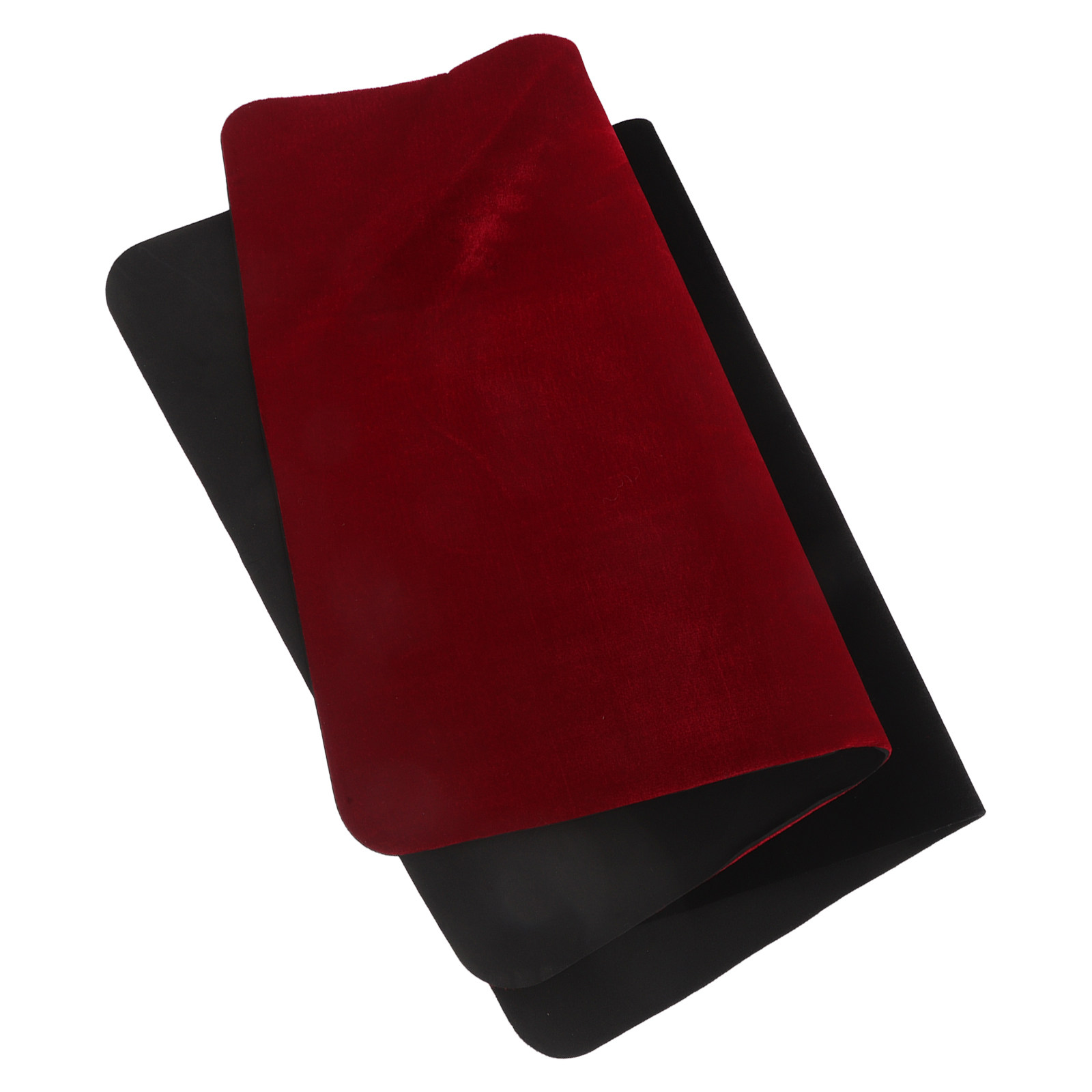 2 adet 30x40cm yakın çekim mat - Magic Tricks incelemesi ve fiyatı