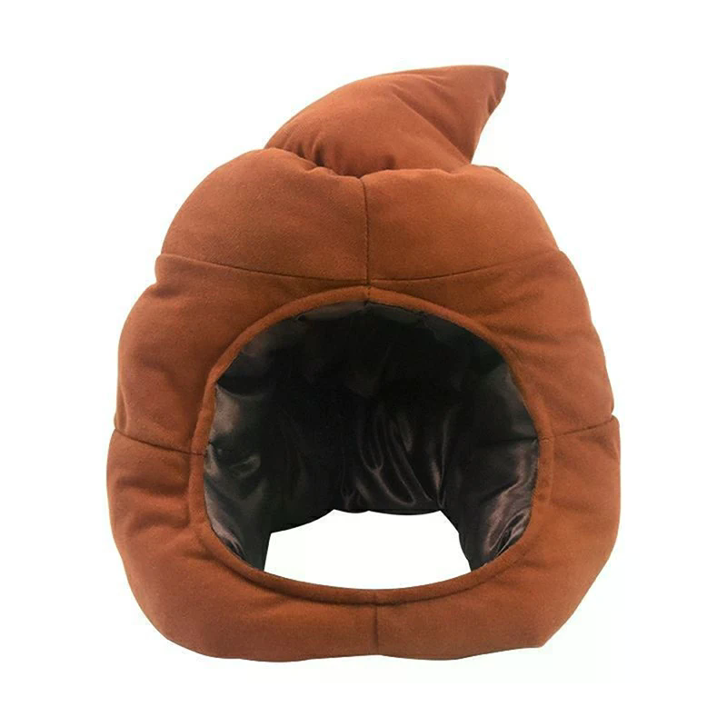 Yaratıcı Sevimli Kaka Şeklinde - Fake Poop Gag Gift incelemesi ve fiyatı