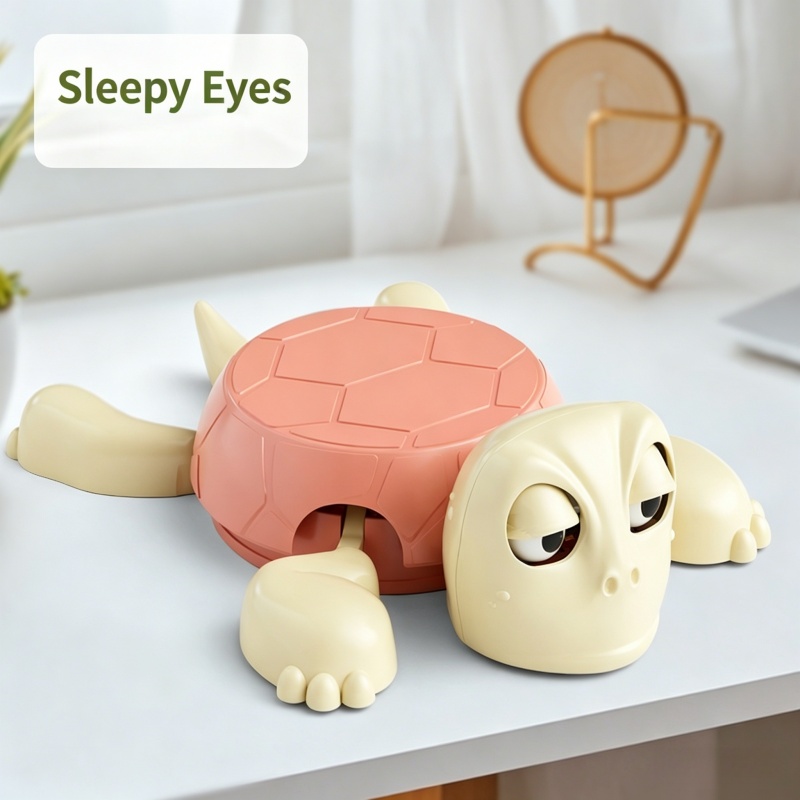 Komik Kaplumbağa Bardak Altlığ - Prank Toys incelemesi ve fiyatı