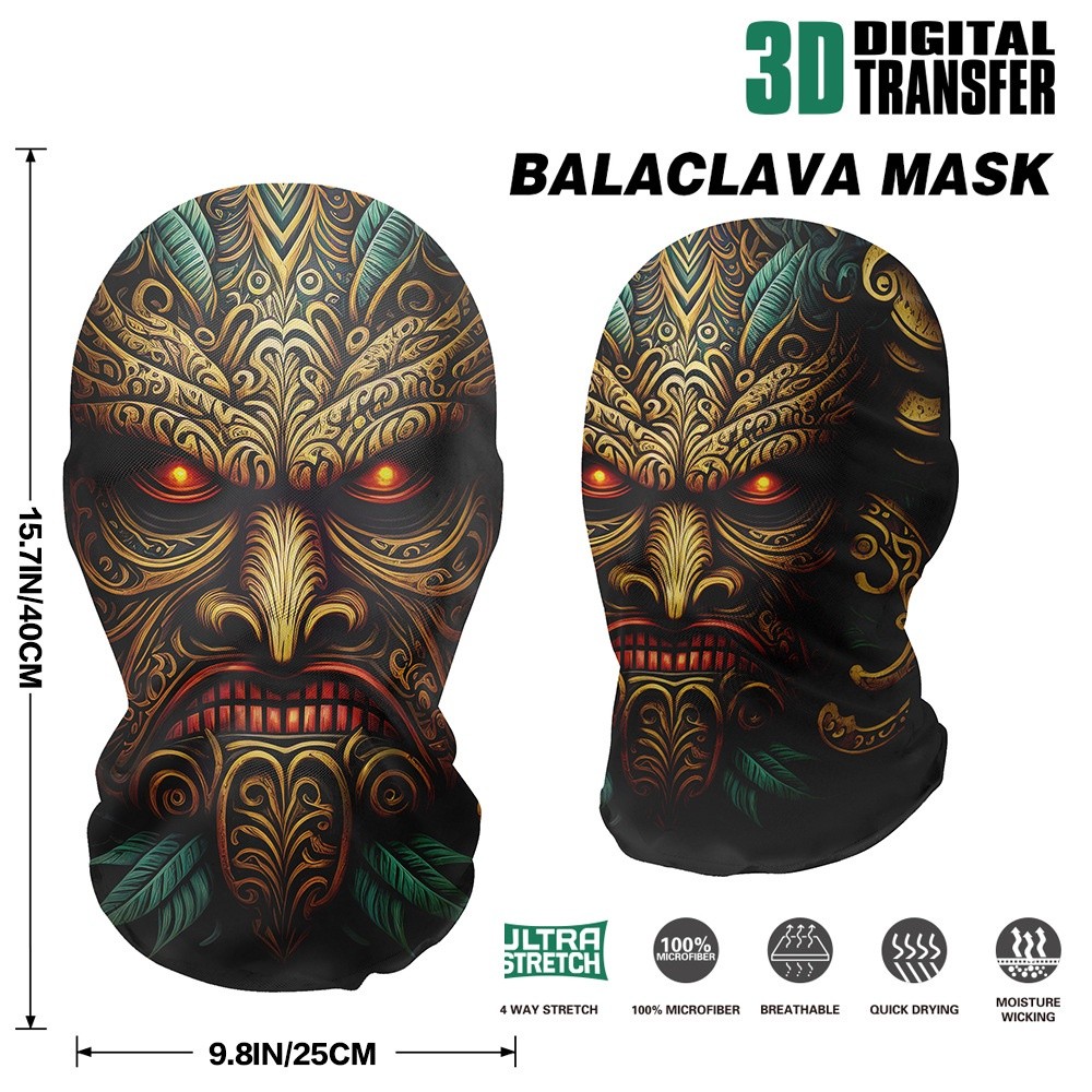 İskelet Tam Yüz Modası Başlık  - Led Purge Mask Halloween incelemesi ve fiyatı
