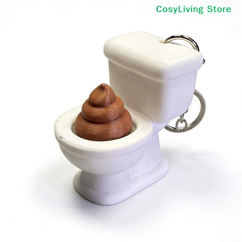 [CL]1/2 Adet Sakinleştirici An - Novelty Gifts incelemesi ve fiyatı