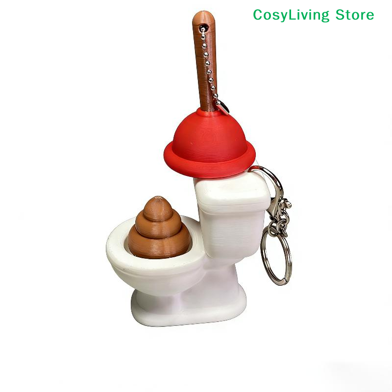 [CL]1/2 Adet Sakinleştirici An - Novelty Gifts incelemesi ve fiyatı