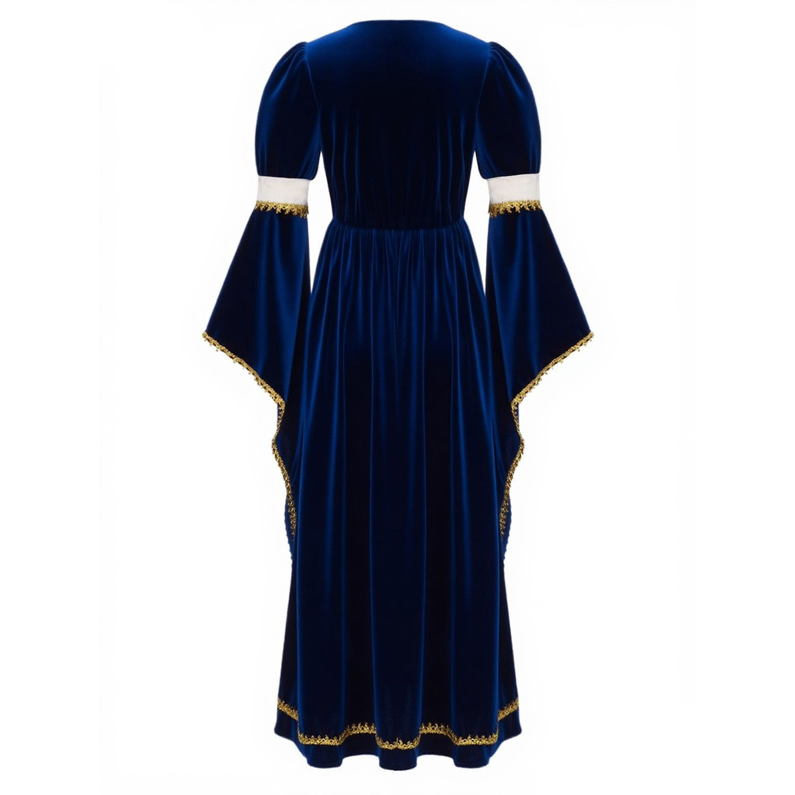 Kızlar Ortaçağ Prenses/Viktory - Medieval Renaissance Dress Women incelemesi ve fiyatı