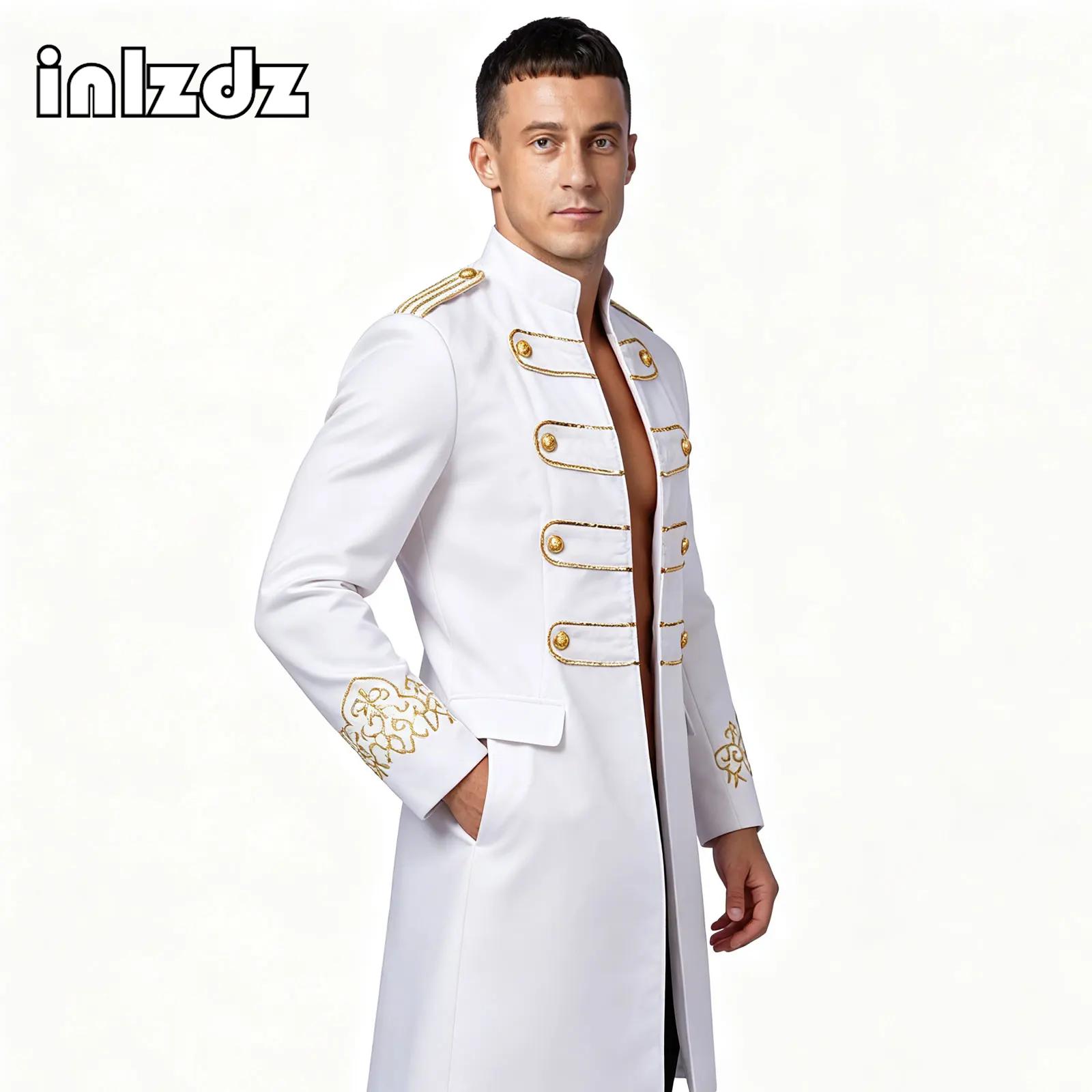 Erkekler için Cadılar Bayramı  - Costumes incelemesi ve fiyatı