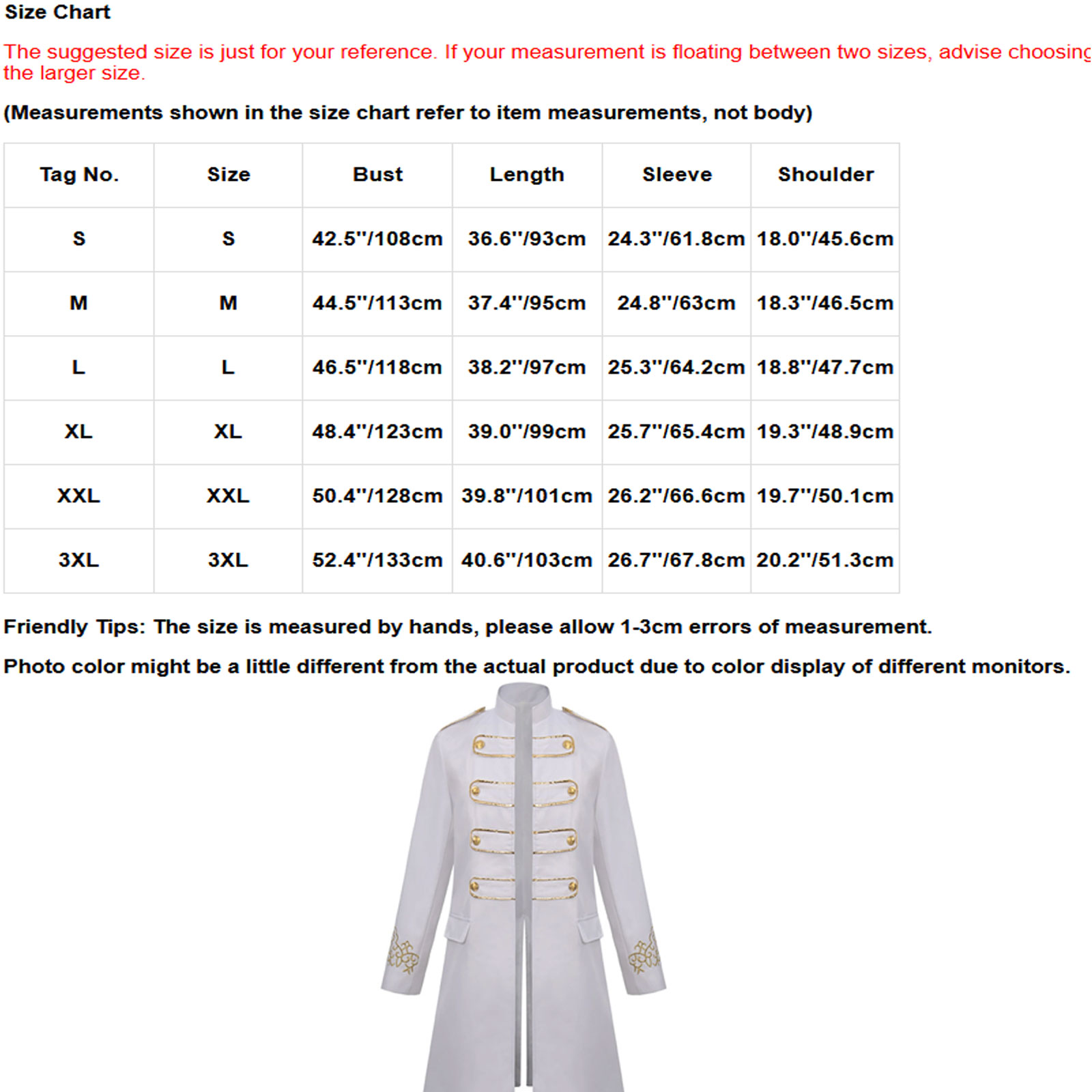 Erkekler için Cadılar Bayramı  - Costumes incelemesi ve fiyatı