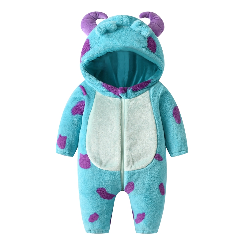 Yürüyor Bebek Kız Erkek Cadıla - Spiderman Jumpsuit Kids incelemesi ve fiyatı