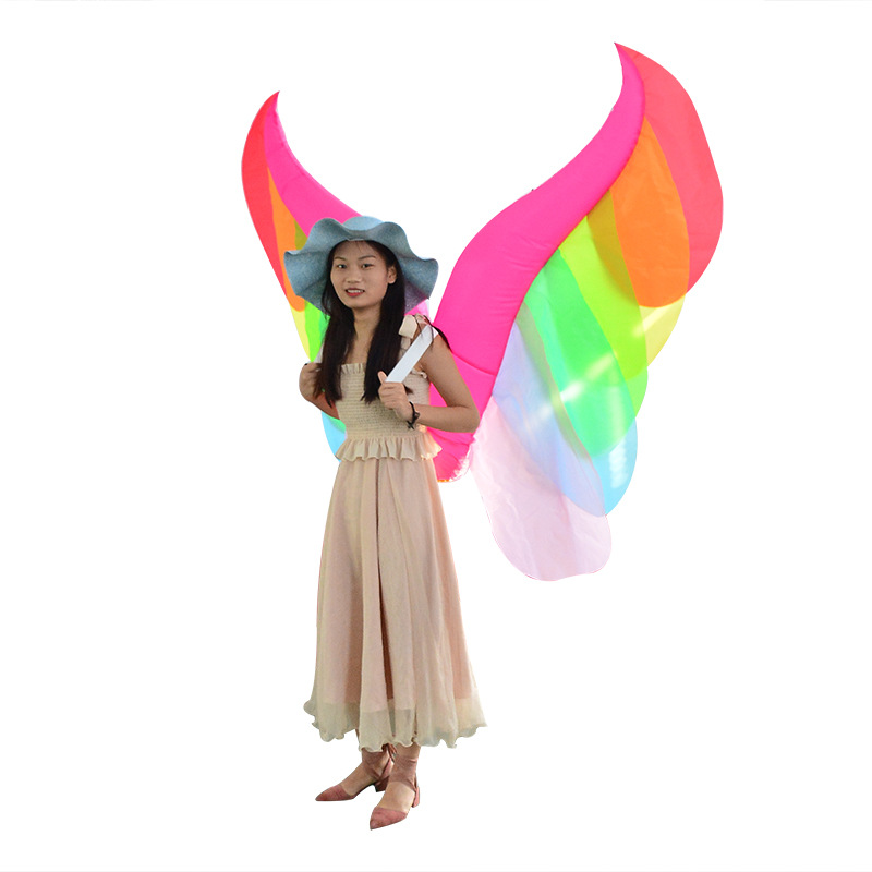 Yeni Parti Cosplay Sahne Yetiş - Inflatable Dinosaur Costume Adult incelemesi ve fiyatı