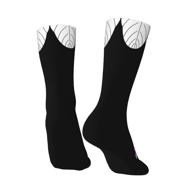Komik Tavuk Bacakları Elbise E - Funny Chicken Leg Socks incelemesi ve fiyatı