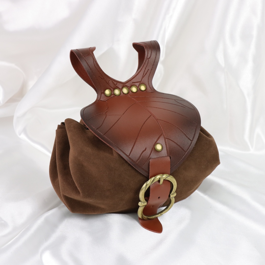 Cadılar Bayramı Temalı Orta Ça - Costumes incelemesi ve fiyatı