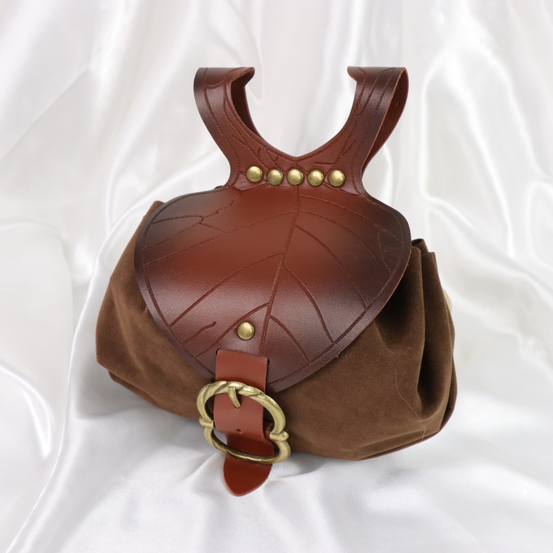 Cadılar Bayramı Temalı Orta Ça - Costumes incelemesi ve fiyatı