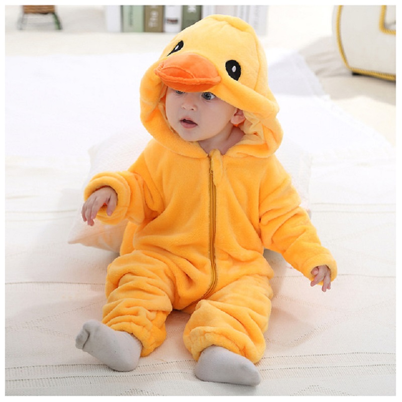 Bebek Tulum Çocuklar Cosplay K - Spiderman Jumpsuit Kids incelemesi ve fiyatı