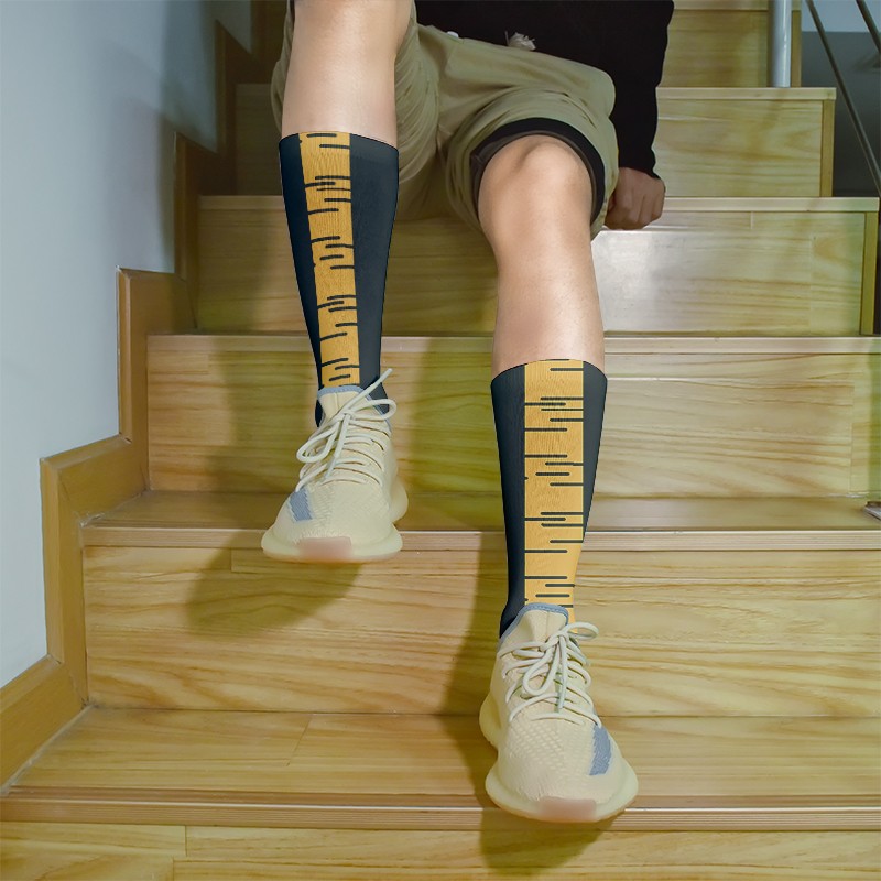3D Komik Yaratıcı Tavuk Ayağı  - Funny Chicken Leg Socks incelemesi ve fiyatı