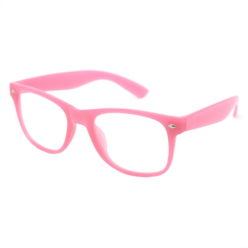 Chromadepth 3D Gözlük Karanlık - Glow In The Dark Party Glasses incelemesi ve fiyatı
