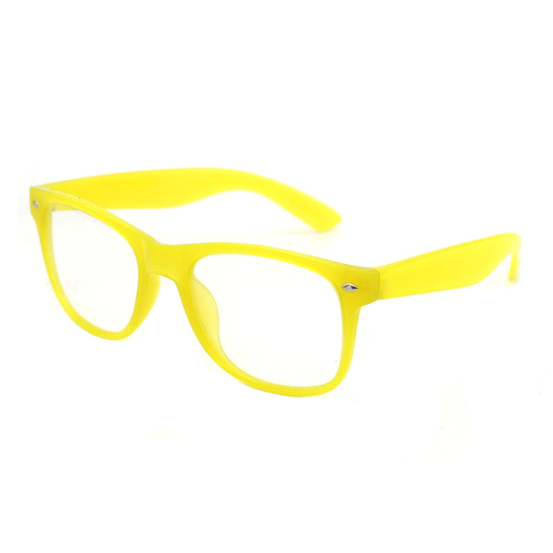 Chromadepth 3D Gözlük Karanlık - Glow In The Dark Party Glasses incelemesi ve fiyatı