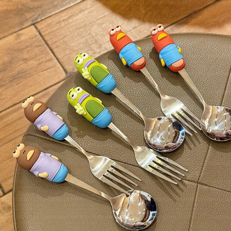 SpongeBob Bikini Altı Şehirli  - Costumes incelemesi ve fiyatı