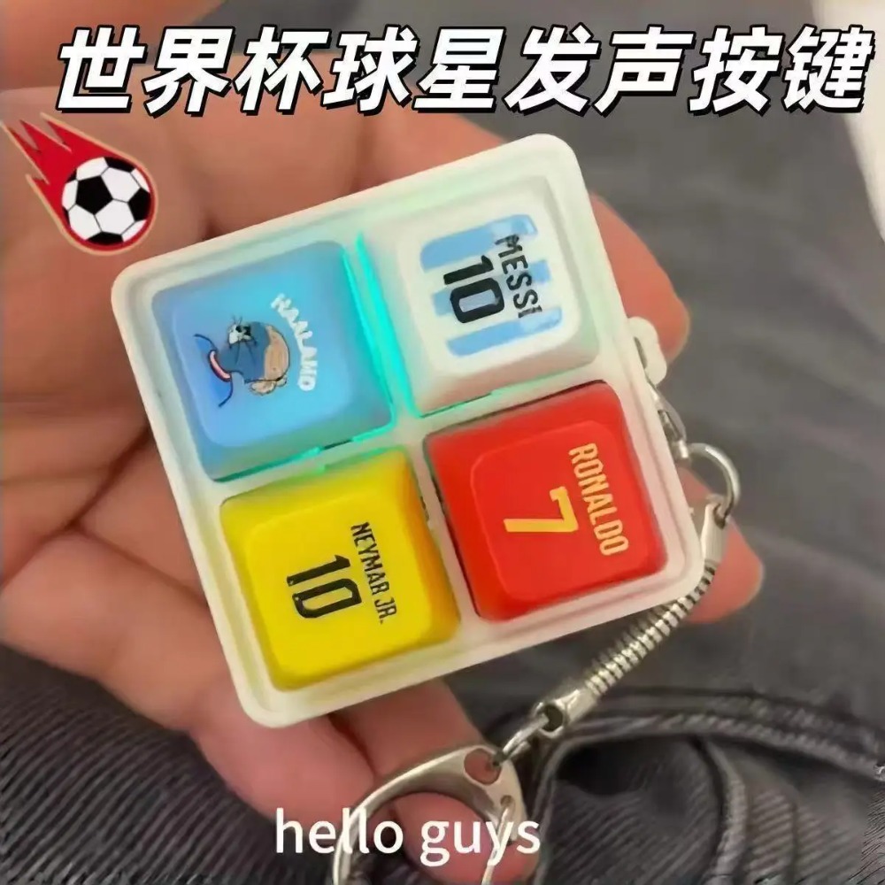 Haaland Eğlenceli Düğmeli Anah - Prank Toys incelemesi ve fiyatı