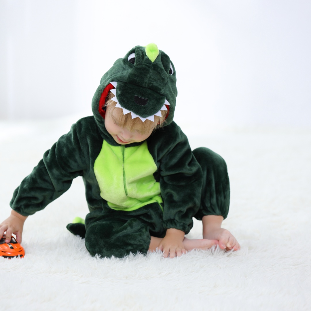 Yenidoğan Bebek Tulumları Kigu - Spiderman Jumpsuit Kids incelemesi ve fiyatı