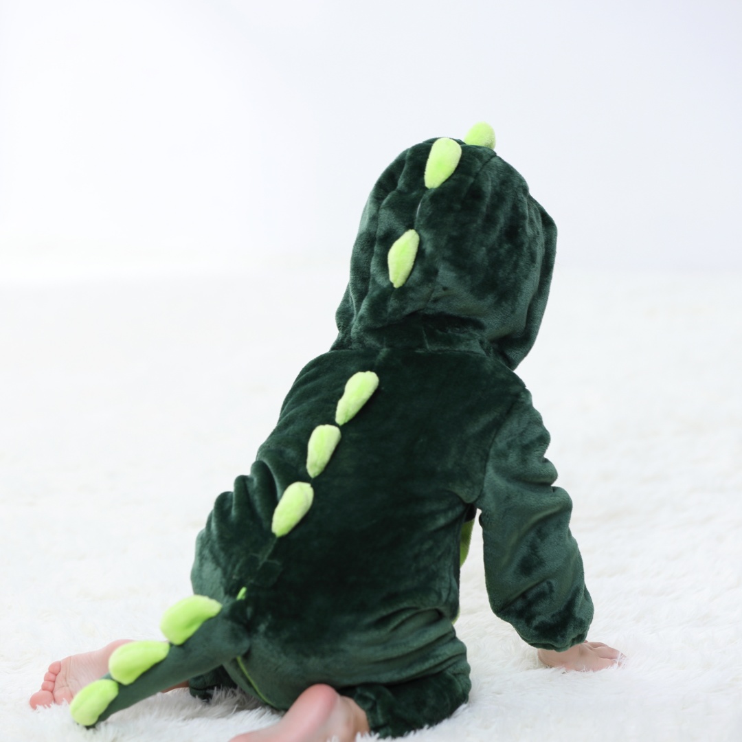 Yenidoğan Bebek Tulumları Kigu - Spiderman Jumpsuit Kids incelemesi ve fiyatı