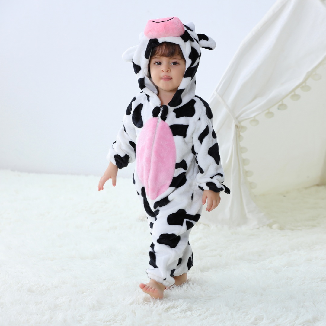 Yenidoğan Bebek Tulumları Kigu - Spiderman Jumpsuit Kids incelemesi ve fiyatı