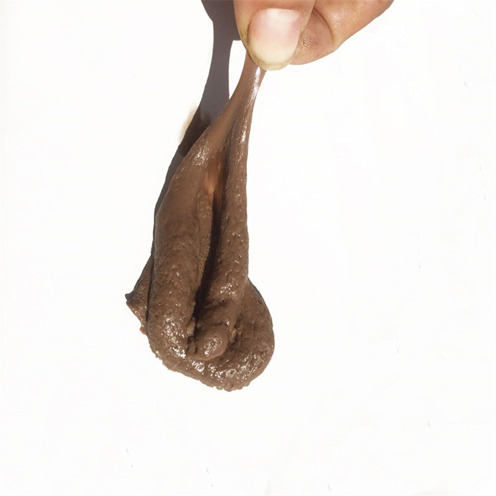 Prank Gerçekçi Sahte Bok Oyunc - Fake Poop Gag Gift incelemesi ve fiyatı