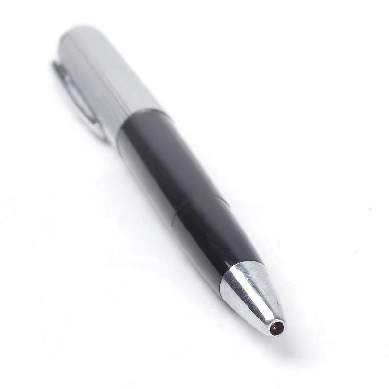 Yeni Şaka Oyuncakları Günlük K - Shock Pen Prank Toy incelemesi ve fiyatı